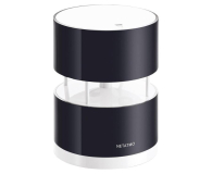 Stacja pogodowa Netatmo Wind Gauge (moduł wiatromierza)